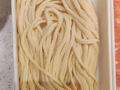 -李想大虾(黄雁村·盛安广场店)