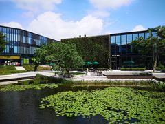 -星巴克(深圳前海企业公馆店)