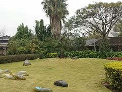 -惠和石文化园