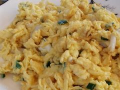 -老地方369农家菜