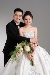 -雪中彩影婚纱摄影·品控旗舰店