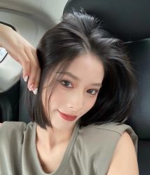 -SIEG hair salon