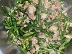 -贵州笋子鸡(米市街店)