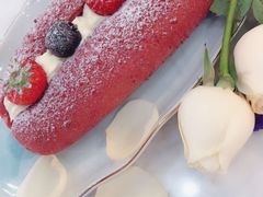 -南京邮电大学-第2食堂