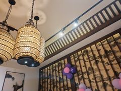 -徽镇小厨·经典徽菜(马连道店)