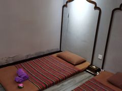 -泰享受·泰式按摩·SPA(海珠琶洲新村店)