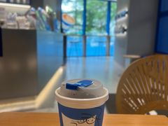 -Something For(同方信息港店)