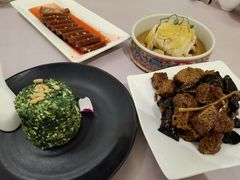 -上海老站(徐家汇店)