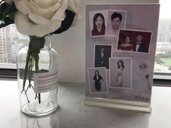 -觅你映画·精致照相馆(爱琴海店)
