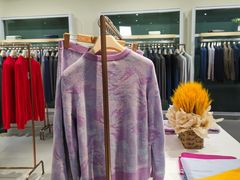 -鄂尔多斯(八达岭奥莱店)