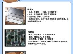-闽龙广场