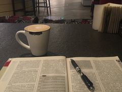 -北方图书城(沈阳天地店)
