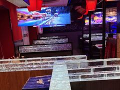 -营信刘罗锅铁锅炖(建华店)