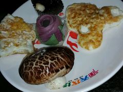 -海天牧场(银川商城店)