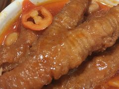 -添好运(武商MALL店)