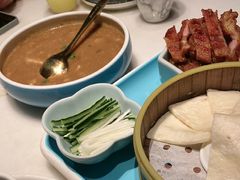 -涌上外婆桥(南塘店)