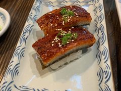-大雄寿司(中华广场店)
