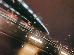 -张家界荷花国际机场