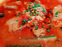 -四小姐的店(王府井店)