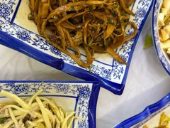 -邱记私房菜·十八年本地菜