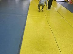 -HELLO功夫(印象城店)