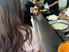 -方中山胡辣汤(西安高新区店)