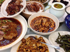 iphone_upload_pic-眉州东坡(博雅店)