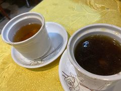 -合力居·生记路边鸡(北京路店)