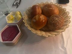 -马克西姆餐厅(崇文门店)