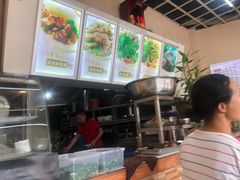 -邵记遵义羊肉粉(千喜之春公寓店)