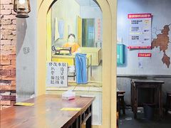 -丹丹热卤·长沙小吃(东瓜山店)