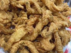 -潮妈小食