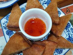 -洞天食府(北大街店)