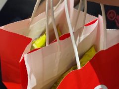 -海底捞火锅(万达广场店)