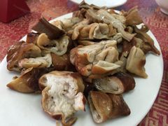 老都一处饺子馆(道里店)-老都一处饺子馆(道里店)