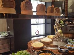 -上海银星皇冠假日酒店