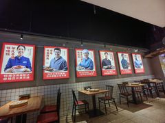 -怪噜范·老贵阳街头名小吃(汇金星力城店)
