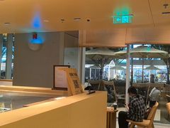 -阿嬷手作(成都万象城店)