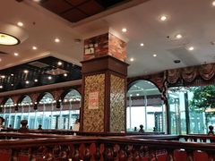 -威尼斯西餐厅(古镇店)