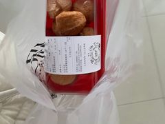 -汪保来(杭州解放路店)