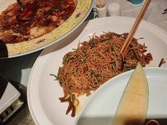 -新安人家·22年本地餐厅