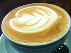 iphone_upload_pic-MIKAKU(万达广场上海宝山店)