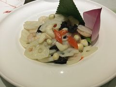 -知味观·味庄(杨公堤店)