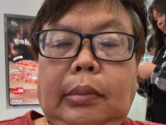 -唱吧麦颂KTV(东胜港悦广场店)