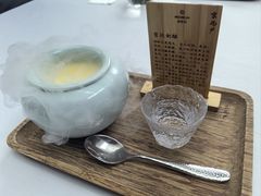 -京兆尹(雍和宫店)