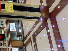 -瑞记湛江鸡饭店·粤西第一鸡(粤垦店)