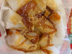 -新世界餐厅(万达店)