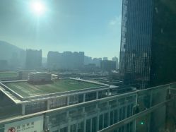 -禧月荟S月子中心(侨城店)