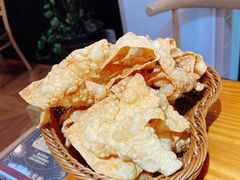 -牛品福潮汕牛肉火锅(旺庄店)