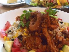 -Moka Bros 摩卡站(西单大悦城店)